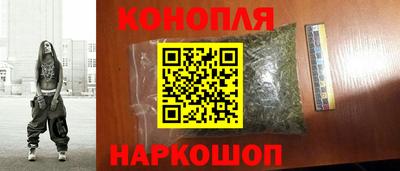 мяу мяу мука Кулебаки